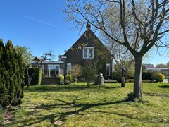 Nieuwstraat 20, 4503 BD Groede